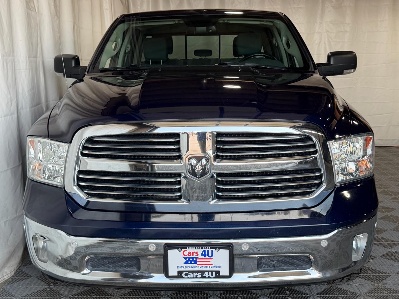 ram ram 1500 pickup 2018 1C6RR7LG9JS273482 image ram ram 1500 pickup 2018 1C6RR7LG9JS273482 image